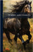 Horses and Stables