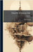 TraitÃ(c) D'analyse by Emile Picard