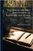 The Horticulturist, and Journal of Rural Art and Rural Taste by Andrew Jackson Downing