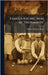 Famous Racing Men, by 'thormanby' by William Willmott Dixon