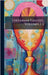 Unitarian Essayist, Volumes 1-2