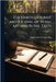 The Horticulturist, and Journal of Rural Art and Rural Taste by Andrew Jackson Downing