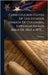 Constitucion I Leyes De Los Estados Unidos De Colombia, Espedidas En Los Años De 1863 a 1875 ... by Colombia