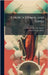 Church Hymns and Tunes by Herbert B. Turner