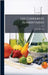 Les Conserves Alimentaires by J. de Brã(c)Vans