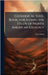 Geological Text-Book, for Aiding the Study of North American Geology by Amos Eaton