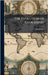 The Evolution of Geography by John Keane