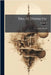 TraitÃ(c) D'analyse by Emile Picard