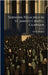 Sermons Preached in St. James's Chapel, Clapham by Charles Bradley