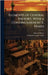 Elements of General History, With a Continuation by E. Nares by Edward Nares