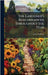 The Gardener's Remembrancer Throughout the Year by James McPhail