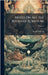 Notes On All the Books of Scripture by Joseph Priestley