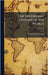 The Historians' History of the World by Henry Smith Williams