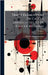 TraitÃ(c) ÃlÃ(c)mentaire De Calcul DiffÃ(c)rentiel Et De Calcul IntÃ(c)gral by Silvestre François LaCroix