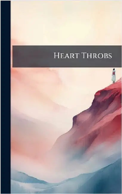 Heart Throbs