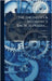 The Engineer's & Mechanic's Encyclopeadia ... by Luke Hebert