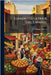 Elementos Latinos Del Español by Josã(c) Miguel Macã-As