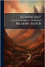 Illinois State Geological Survey Bulletin, Issue 10
