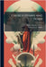 Church Hymns and Tunes by Herbert B. Turner