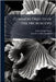 Common Objects of the Microscope by John George Wood