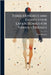 Three Hundred and Eighty-Four Laparotomies for Various Diseases by John Homans