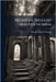 Religious Thought and Life in India by Monier Monier-Williams