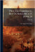 Proceso Contra El Rey De Mallorca D. Jaime Iii by Etc Aragon Sovereigns