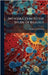 Introduction to the Syudy of Biology by H. Alleyne Nicholson