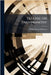 Treatise On Trigonometry by William Ernest Johnson