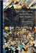 Treatise Upon Analytical Mechanics by Pierre Simon Laplace