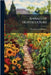 Annals of Horticulture by Thordarson Collection