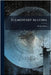 Elementary Algebra by Robert Potts
