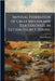 Imperial Federation of Great Britain and Her Colonies, in Letters Ed. by F. Young by Great Britain