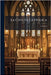 La CiviltÃ Cattolica