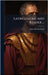 Latin Lessons and Reader ... by Allen Hayden Weld