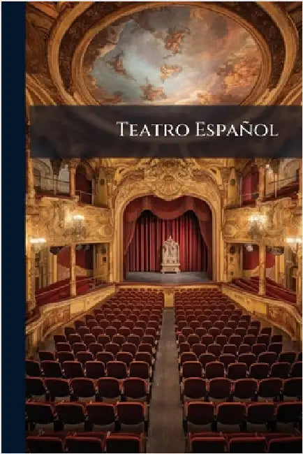Teatro Español