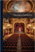 Teatro Español