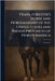 Frank Forester's Horse and Horsemanship of the United States and British Provinces of North America