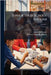 Junior High School English by Isabel McKinney