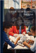 Junior High School English by Isabel McKinney