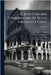 C. Julii Caesaris Commentarii De Bello Gallico Et Civili by Julius Caesar