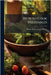 How to Cook Vegetables by Sarah Tyson Heston Rorer