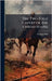 The Two-Fold Slavery of the United States by Marshall Hall