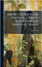 Among the Boers; Or, Notes of a Trip to South Africa in Search of Health by John Nixon