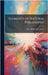 Elements of Natural Philosophy by Elroy McKendree Avery