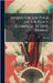 Hymns for the Poor of the Flock [Compiled by Sir E. Denny] by Hymns