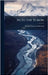 In to the Yukon by William Seymour Edwards