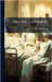 Practical Nursing by Louise Henderson