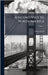 A Second Visit to North America by Charles Lyell