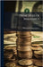 Principles of Insurance by William Franklin Gephart